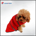 Saver Pet Reflective Life Jacket Chaleco de perro Traje de baño Ropa de perrito Herramientas de natación